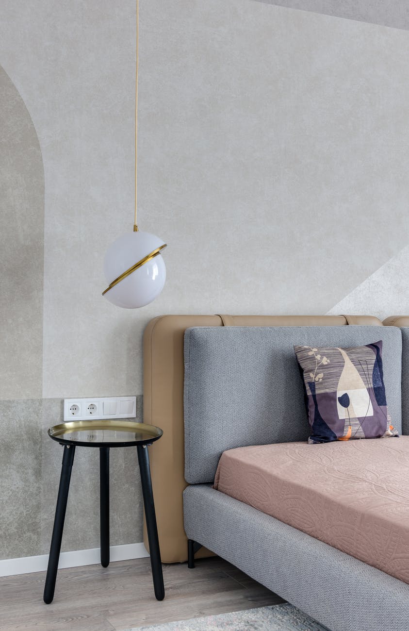 ¿Deberías voltear o rotar tu&nbsp;colchón?